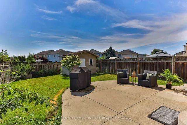 Additional image 6 of 151 SPRING CREEK Dr