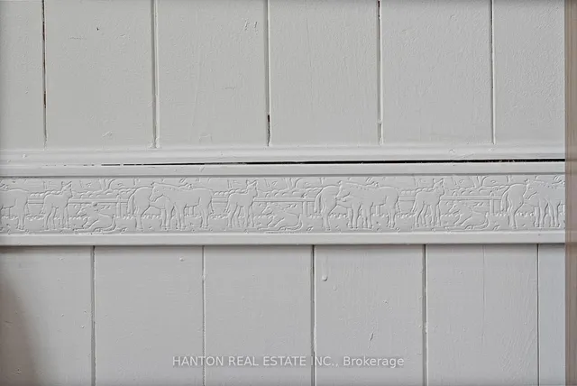 Additional image 33 of 79 Knox Ave