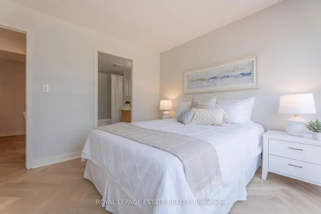 Additional image 21 of 25 Telegram Mews Unit 702