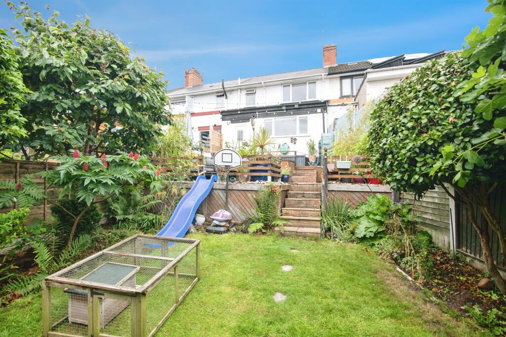 Additional image 15 of Pavilion Avenue, Smethwick