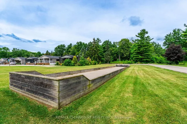 Additional image 50 of 4449 MILBUROUGH Line Unit 8 Poplar