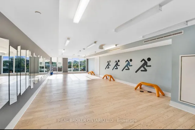 Additional image 20 of 20 Minowan Miikan Lane Unit 821