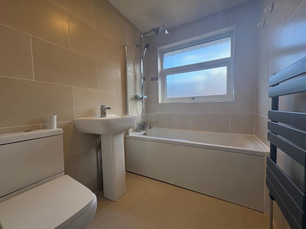 Additional image 9 of Bromford Road, BIRMINGHAM