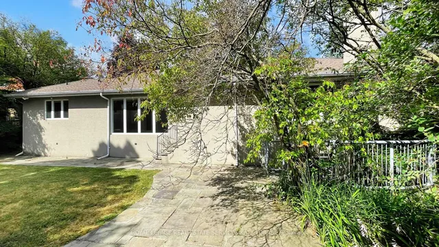Additional image 43 of 39 Harrison Rd