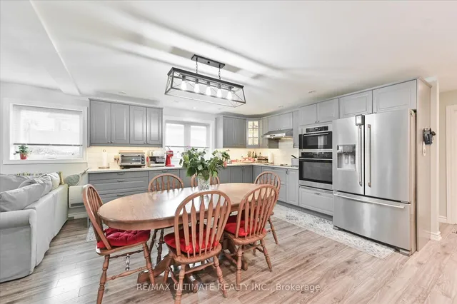 Additional image 5 of 76 Hilldale Rd