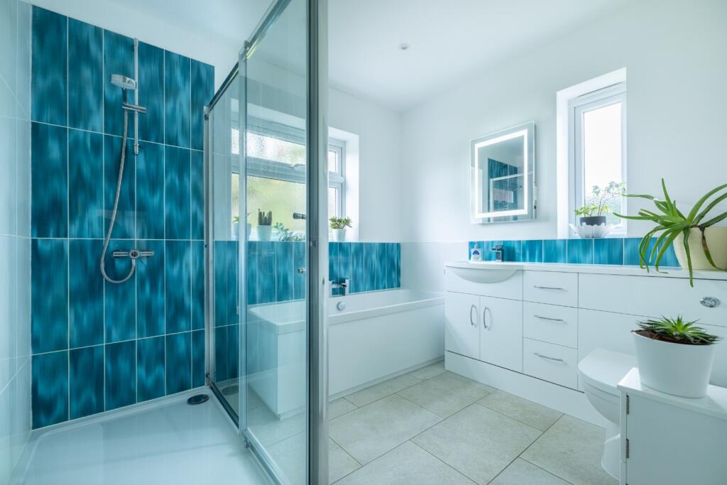 Additional image 13 of West Park, Butleigh, Glastonbury, Somerset, BA6