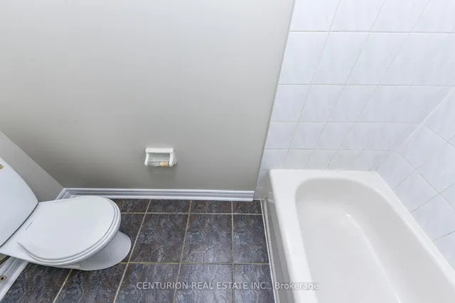 Additional image 44 of 25 Blackcherry Lane