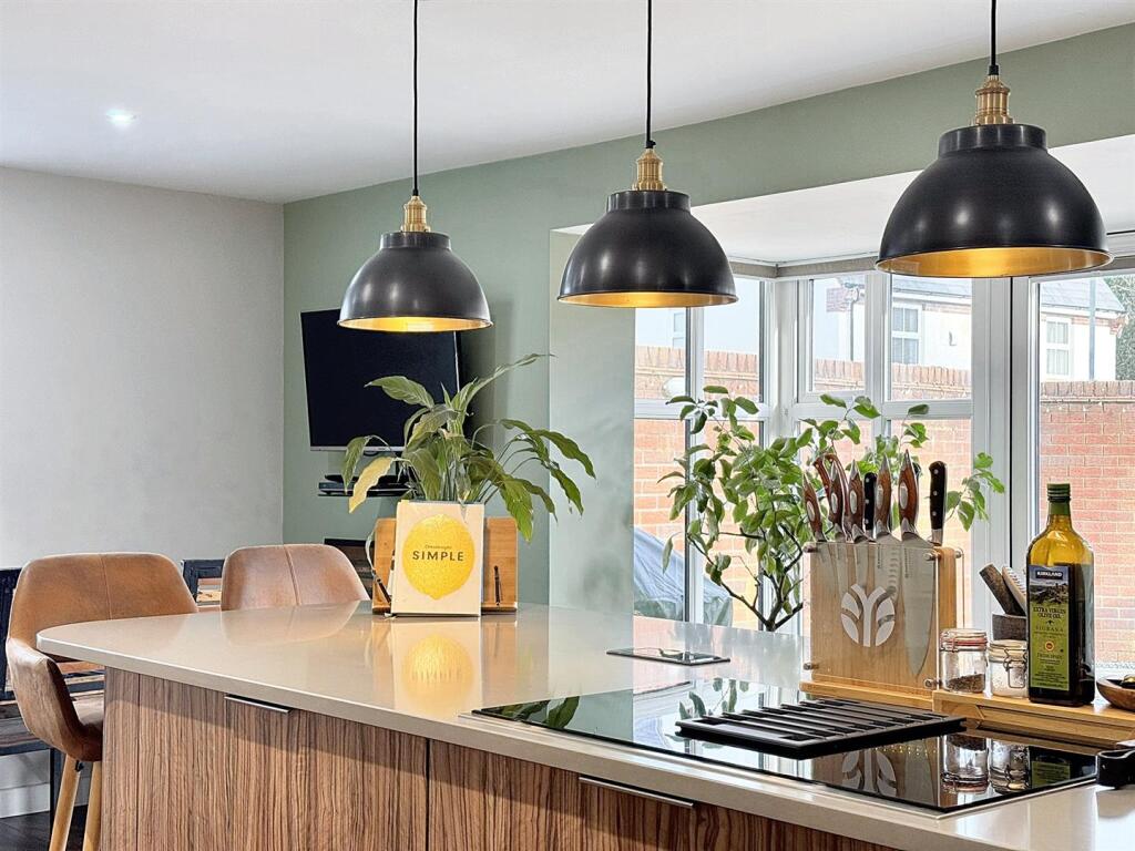 Additional image 31 of Jubilee Close, Midsomer Norton