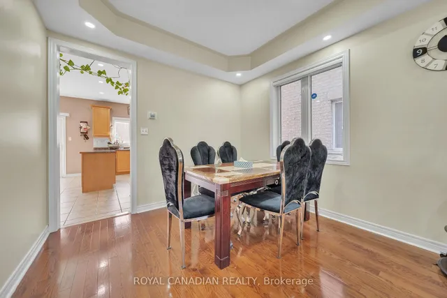 Additional image 11 of 16 Redearth Gate