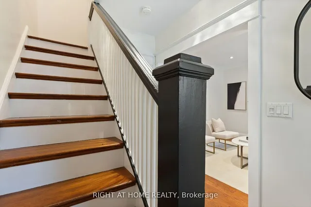 Additional image 18 of 50 Iona Ave