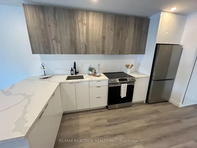 Additional image 4 of 61 Orchard Park Dr Unit 304