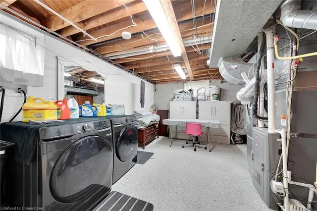 Additional image 29 of 139 Nugent Dr