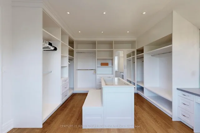 Additional image 29 of 33 Citation Dr