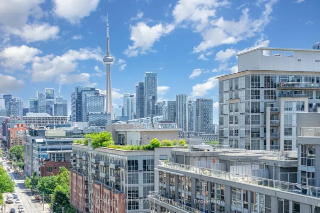 Additional image 15 of 1030 King St Unit 1039