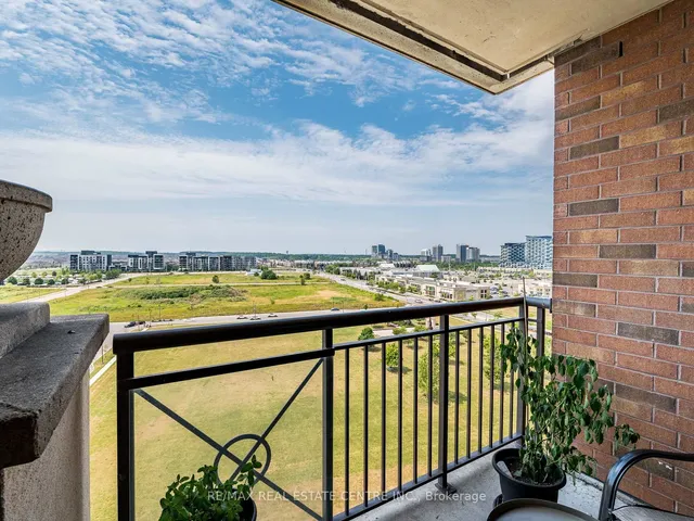 Additional image 35 of 2379 Central Park Dr Unit 1102