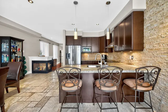 Additional image 16 of 4307 Trail Blazer Way