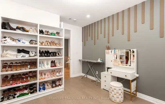 Additional image 29 of 59 Elysian Fields Circ