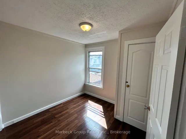 Additional image 5 of 151 Lottridge St