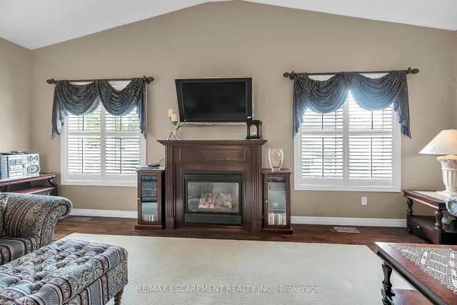 Additional image 21 of 7 Kathleen Crt