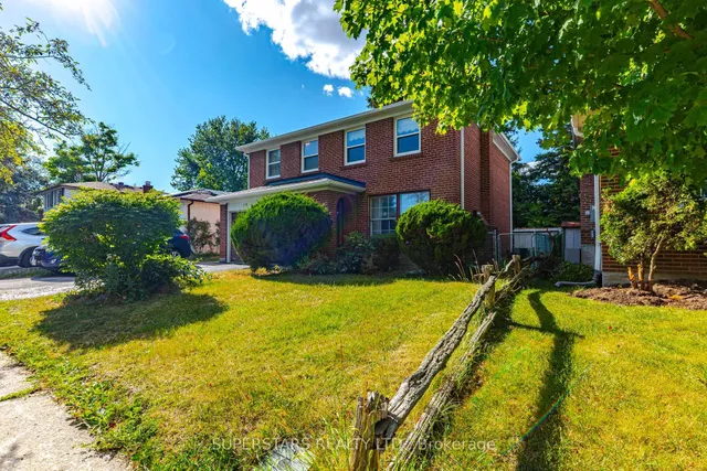 Additional image 2 of 19 Knockbolt Cres