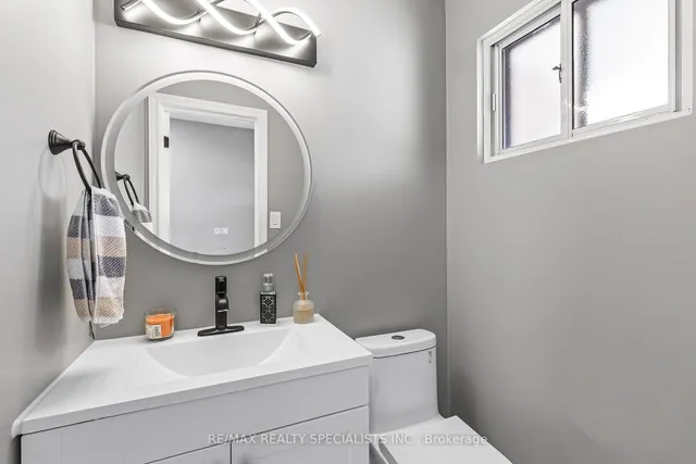 Additional image 27 of 231 Baronwood Crt Unit 231