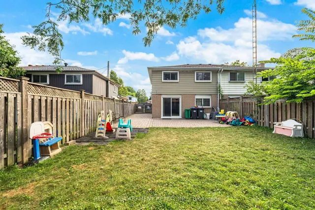 Additional image 41 of 3621 CHIPLOW Rd