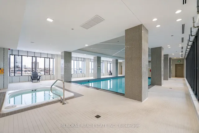 Additional image 18 of 5025 Four Springs Ave Unit 2208