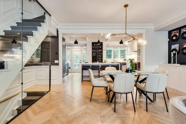 Additional image 10 of 106 Belmont St