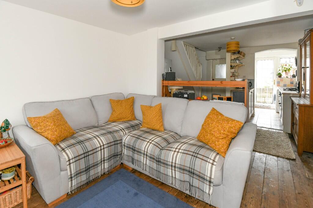 Additional image 4 of Clarks Place, Trowbridge