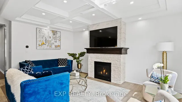 Additional image 3 of 732 Aspen Terr