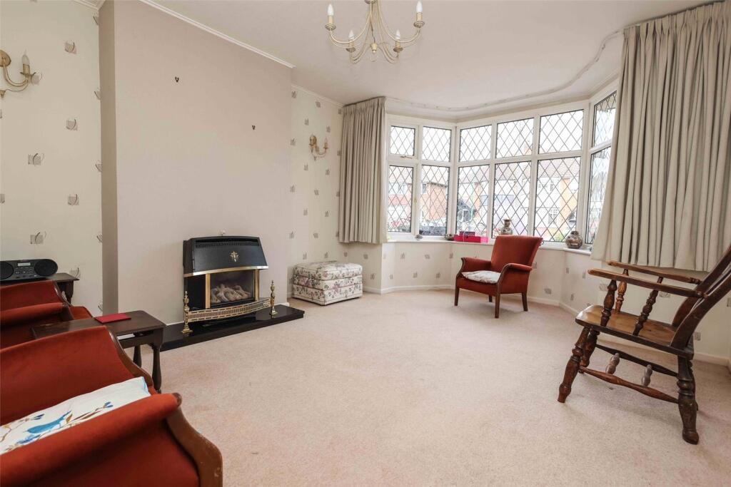 Additional image 26 of Moxhull Road, Birmingham, West Midlands, B37