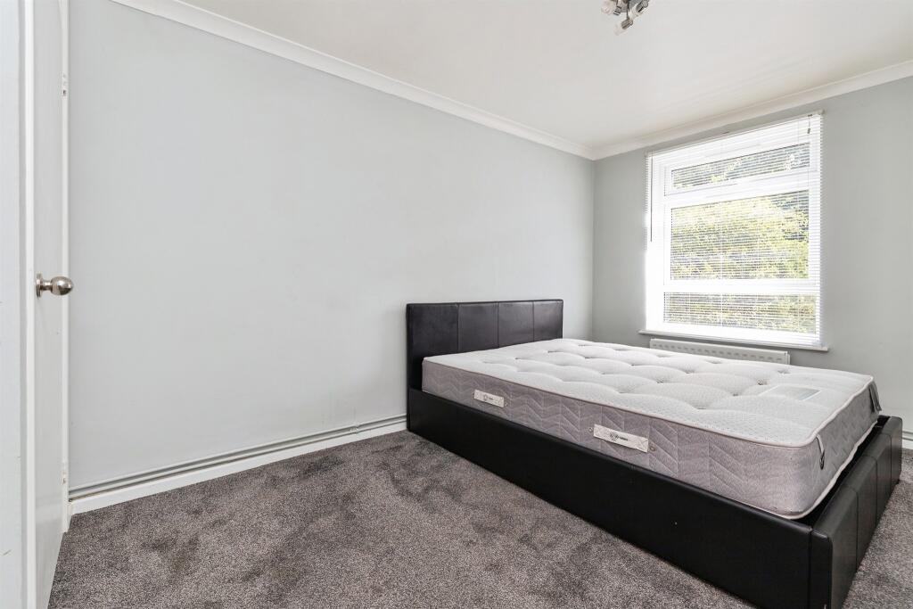 Additional image 5 of Upperfield Road, Welwyn Garden City