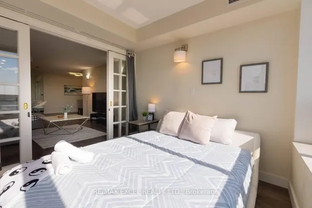 Additional image 15 of 5418 Yonge St Unit 2208