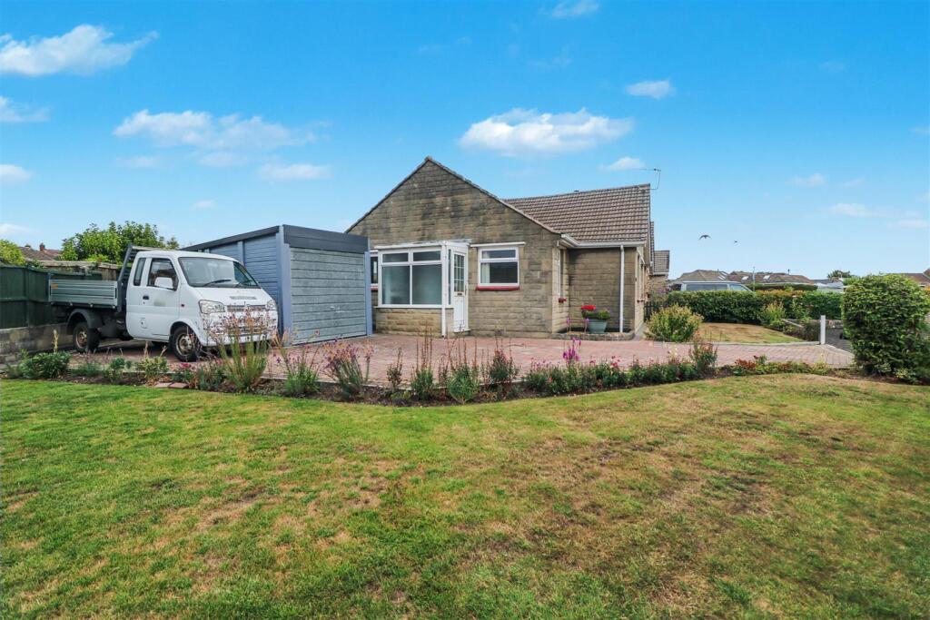 Additional image 14 of The Mount, Trowbridge