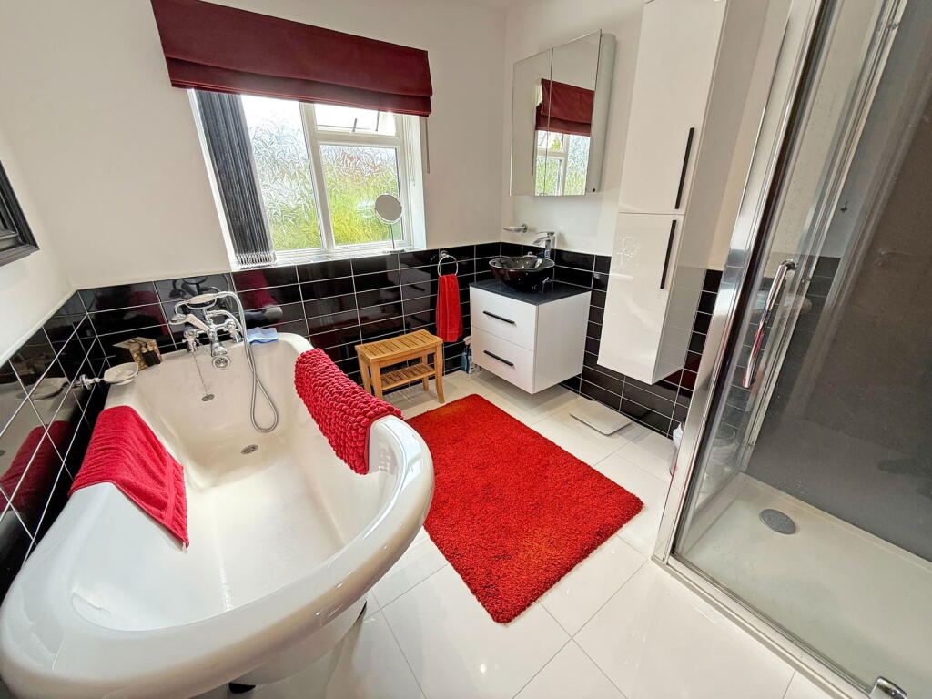 Additional image 10 of Alveston Road, Hollywood, B47 5LD