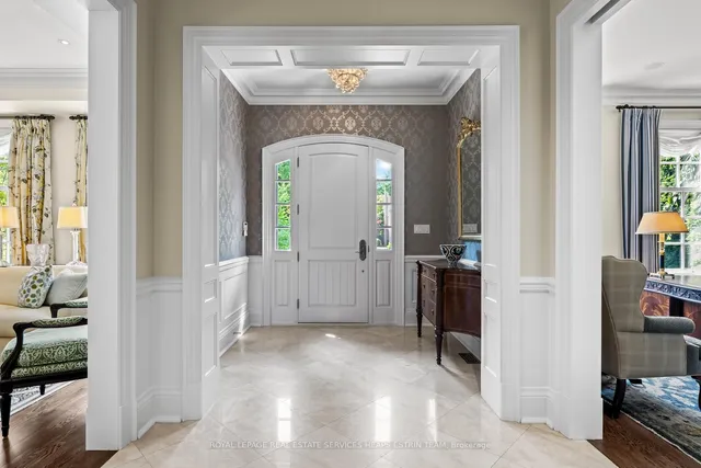 Additional image 3 of 260 St Leonards Ave