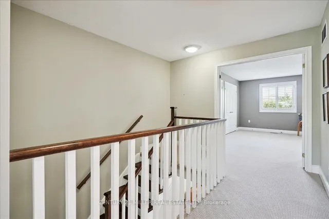 Additional image 23 of 5427 Lakeshore Rd Unit 4