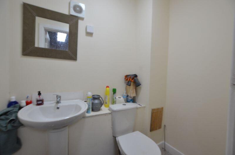 Additional image 22 of Thornton Road, Ward End