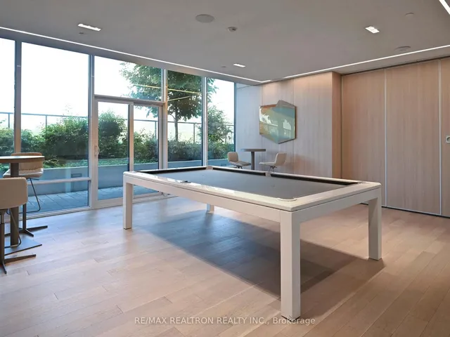 Additional image 39 of 30 Ordnance St Unit 1811