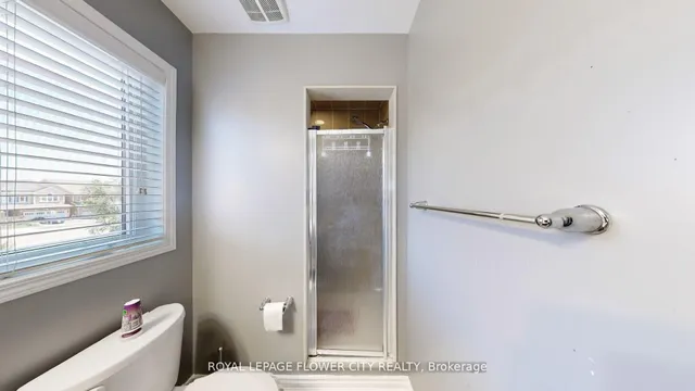 Additional image 28 of 3 Fenchurch Dr