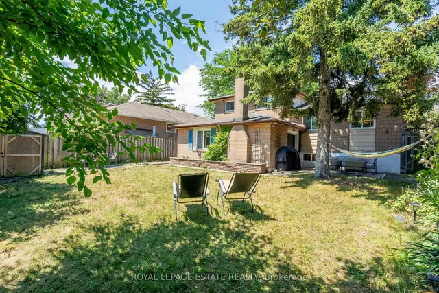 Additional image 46 of 21 Nuffield Dr