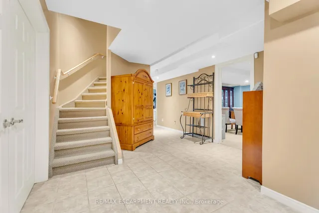 Additional image 32 of 484 Bush Dr