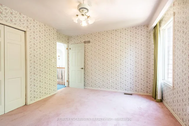 Additional image 28 of 6746 Appleby Line