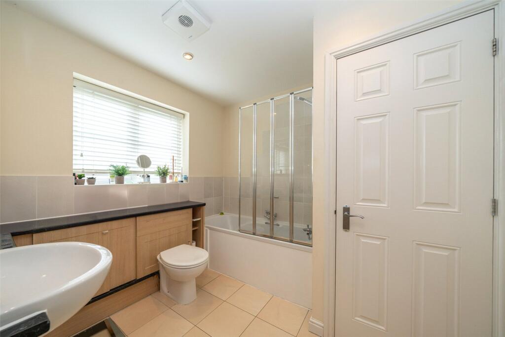Additional image 13 of Waveney Road, Harpenden, AL5