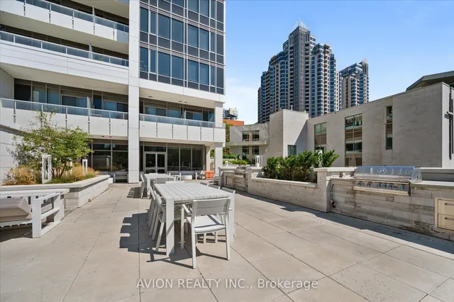 Additional image 34 of 75 Canterbury Pl Unit 2002