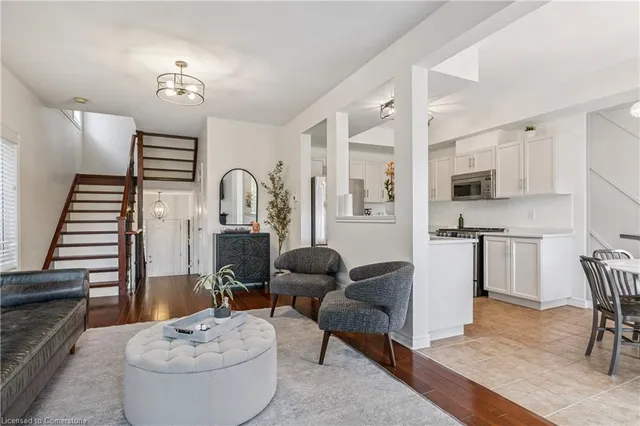 Additional image 9 of 19 Liddycoat Lane