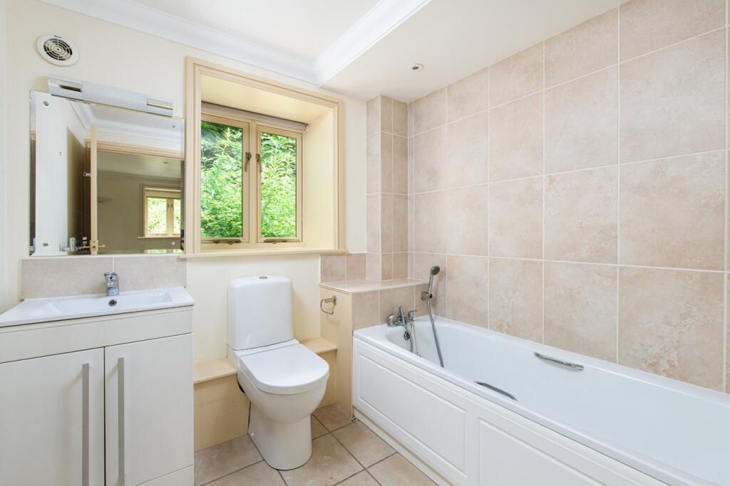 Additional image 8 of Avon Park Village, Limpley Stoke, BA2