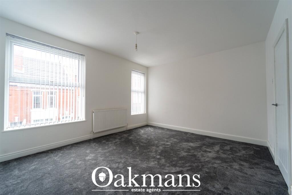 Additional image 16 of Talbot Street, Halesowen, West Midlands, B63