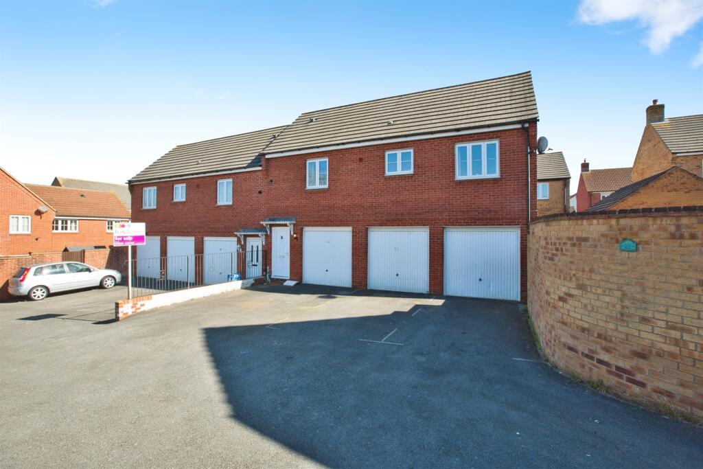 Additional image 12 of Shrewsbury Road, YEOVIL