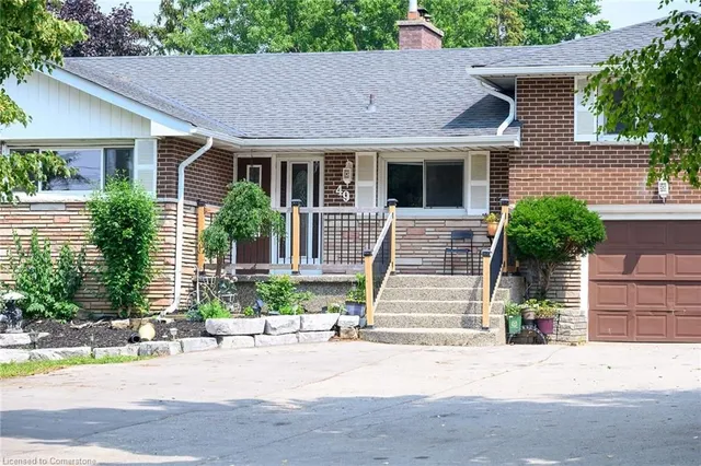 Additional image 3 of 49 Glover Rd